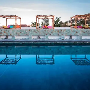 ibizazen.ibizaislandhotels.net/
