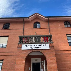 pension-zeus.bilbaohotelsspain.com/