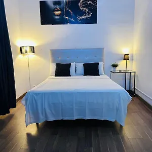  Affittacamere Cozy Spagna